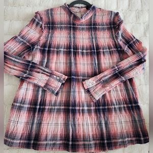 MAX JEANS Women's Shirt